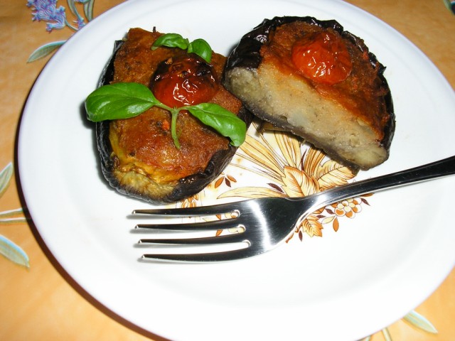 Barcute_de_vinete_9