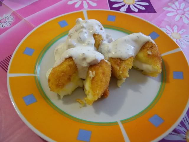 Bilute_de_cartofi_cu_inima_de_mozzarella_1