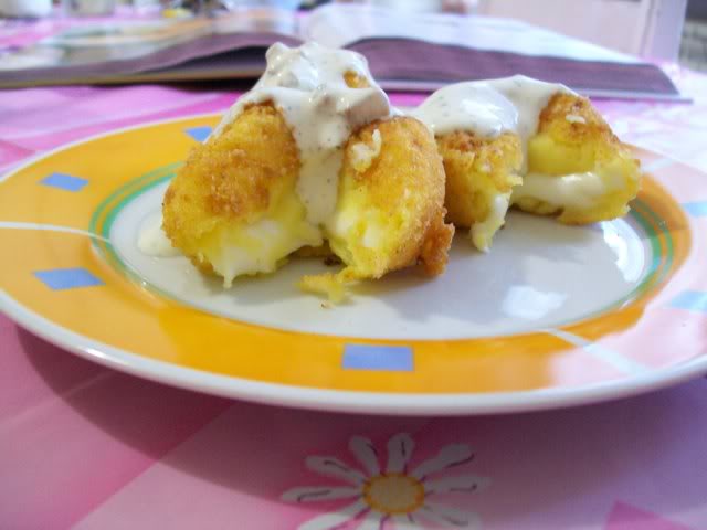 Bilute_de_cartofi_cu_inima_de_mozzarella_12