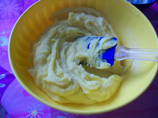 Bilute_de_cartofi_cu_inima_de_mozzarella_6