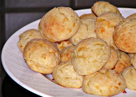 Bulete_cu_cascaval_la_cuptor_10
