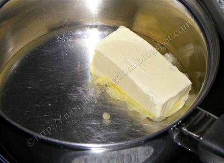 Bulete_cu_cascaval_la_cuptor_3