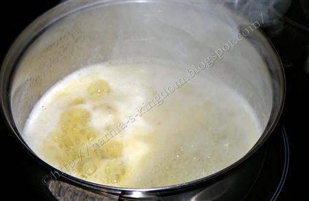 Bulete_cu_cascaval_la_cuptor_4