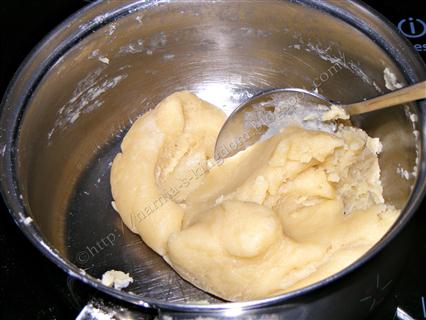 Bulete_cu_cascaval_la_cuptor_6
