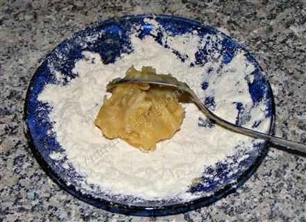 Bulete_cu_cascaval_la_cuptor_8