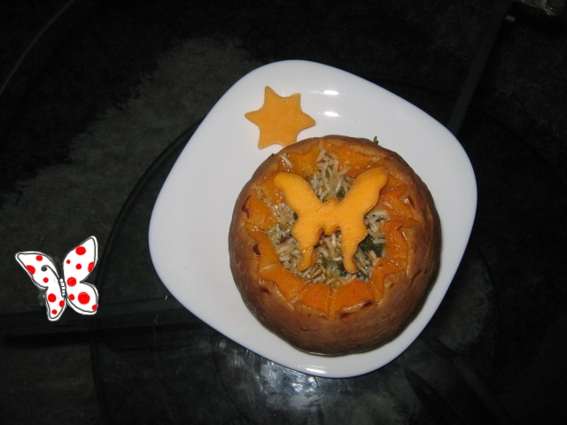 Butternut_umplut_1
