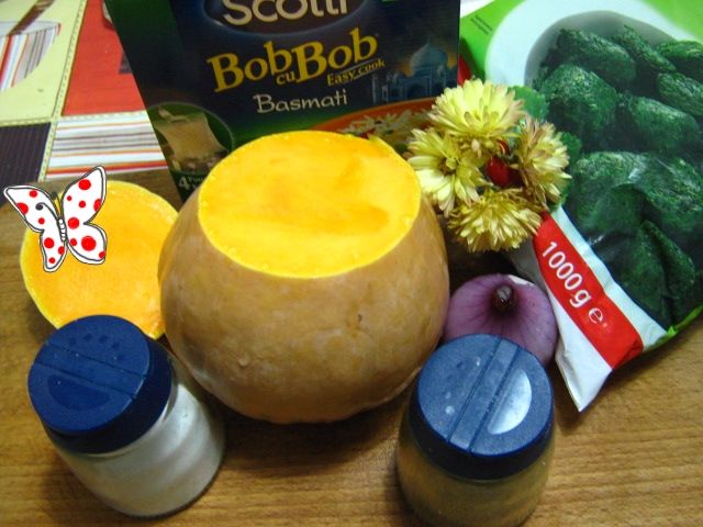 Butternut_umplut_2