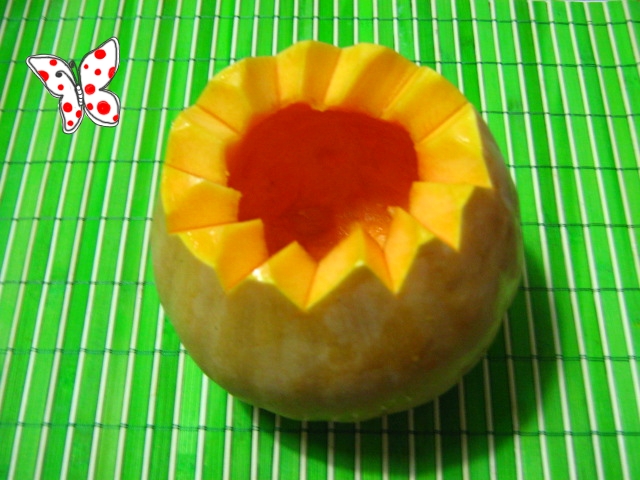 Butternut_umplut_3