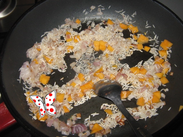 Butternut_umplut_4