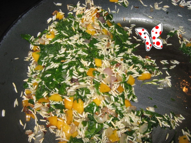 Butternut_umplut_5