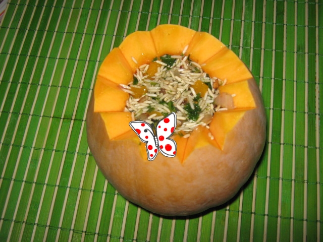 Butternut_umplut_6