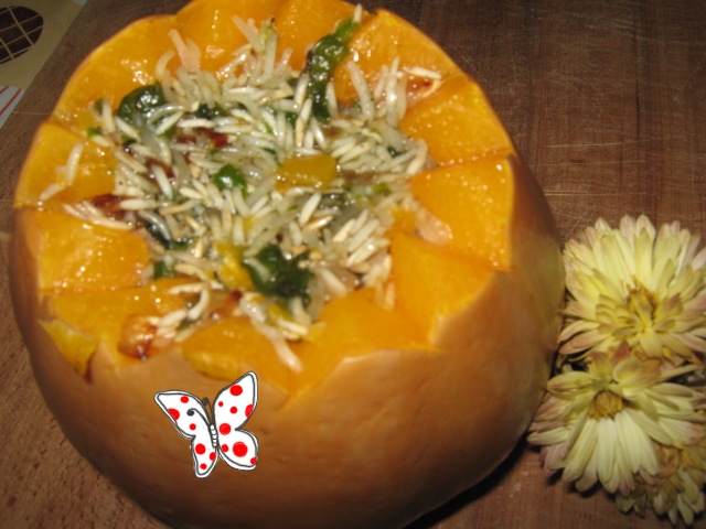 Butternut_umplut_7