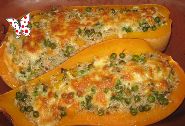 Butternut_umplut_8
