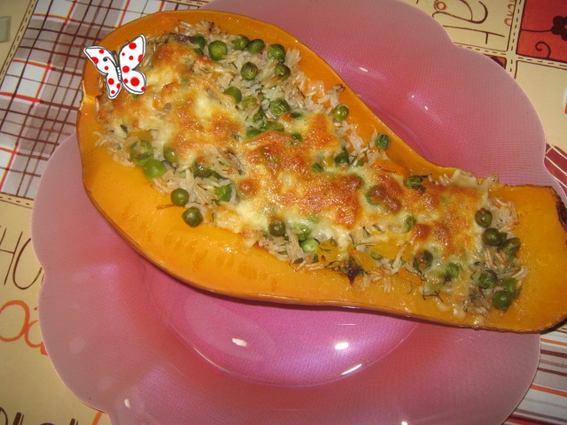 Butternut_umplut_9