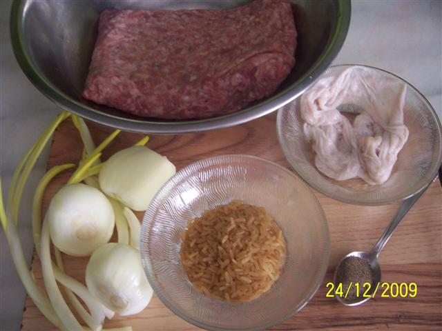 CALTABOS_sau_GALBASCARTABOS_1