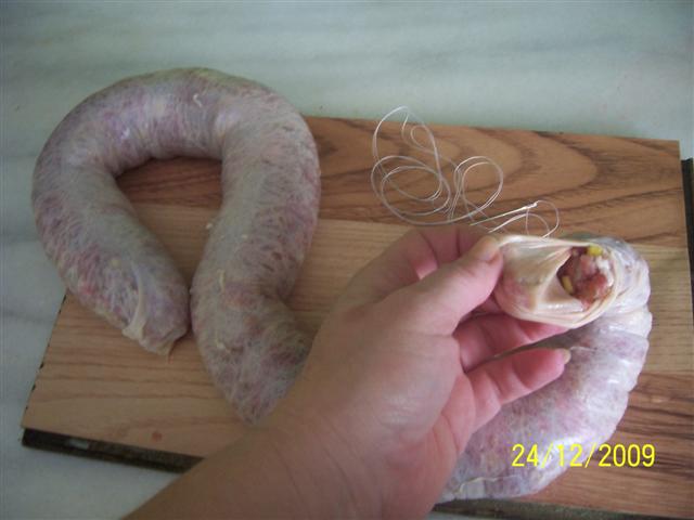 CALTABOS_sau_GALBASCARTABOS_3