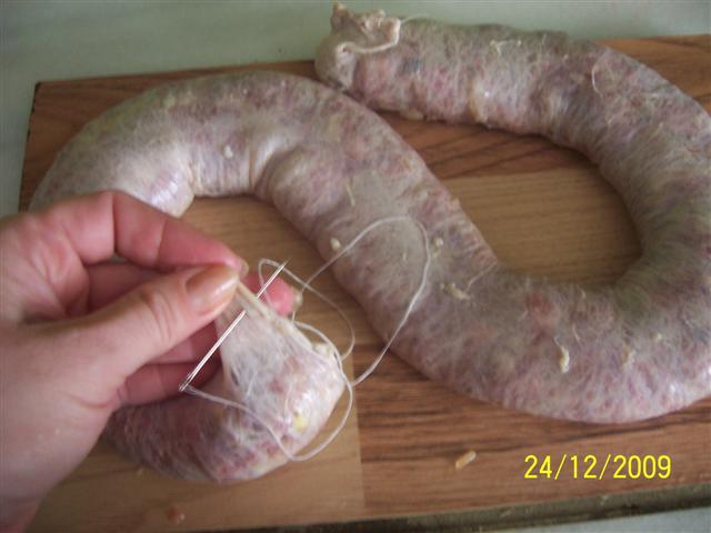 CALTABOS_sau_GALBASCARTABOS_4