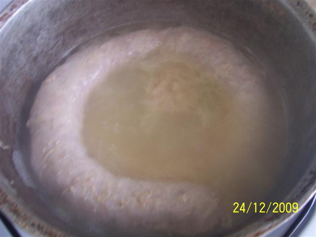 CALTABOS_sau_GALBASCARTABOS_5