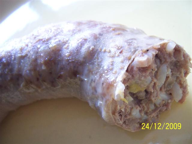 CALTABOS_sau_GALBASCARTABOS_6