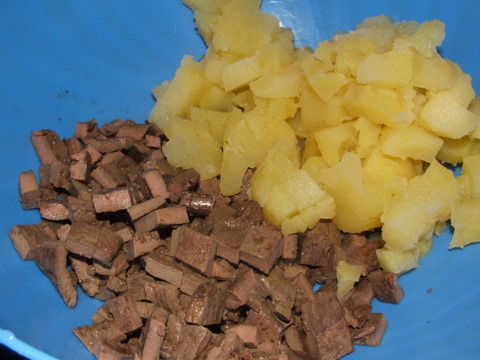 Chec_cu_ficat_1