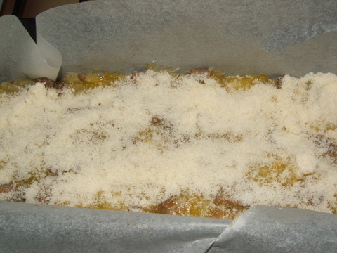 Chec_cu_ficat_3