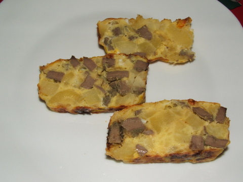 Chec_cu_ficat_6