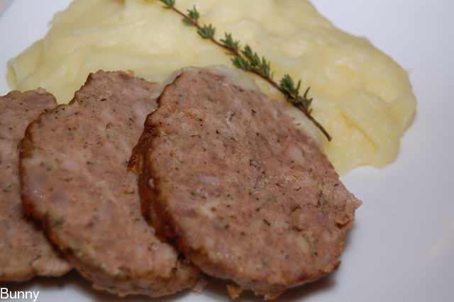 Chec_de_carne_1