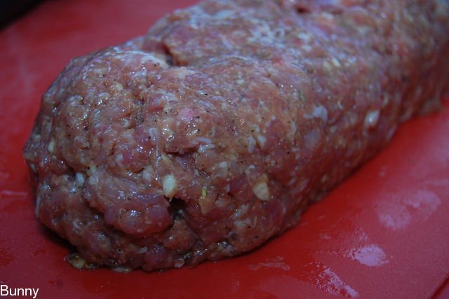 Chec_de_carne_2
