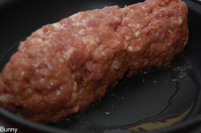 Chec_de_carne_3