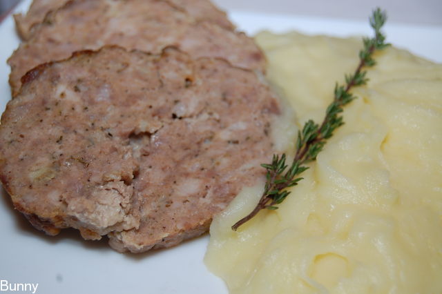 Chec_de_carne_8
