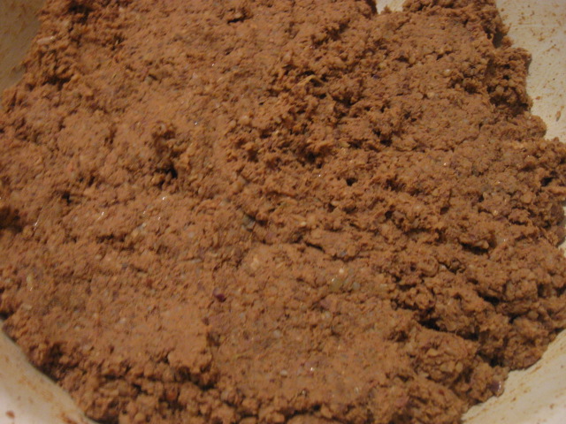 Chisca_cu_hrisca_-_caltabos_de_Bucovina_12