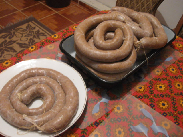 Chisca_cu_hrisca_-_caltabos_de_Bucovina_16
