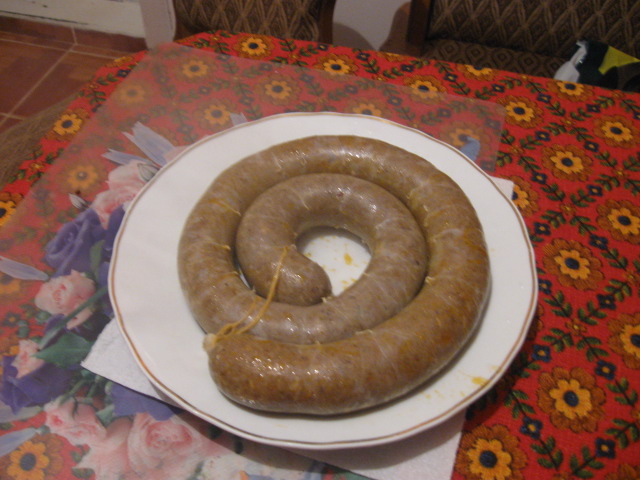Chisca_cu_hrisca_-_caltabos_de_Bucovina_19