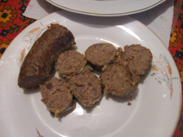 Chisca_cu_hrisca_-_caltabos_de_Bucovina_20