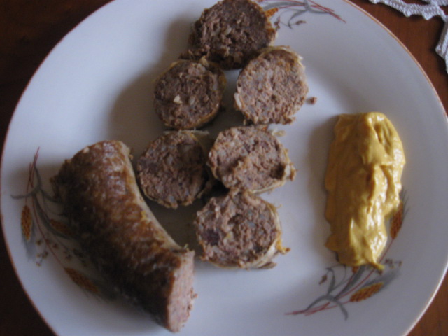 Chisca_cu_hrisca_-_caltabos_de_Bucovina_21