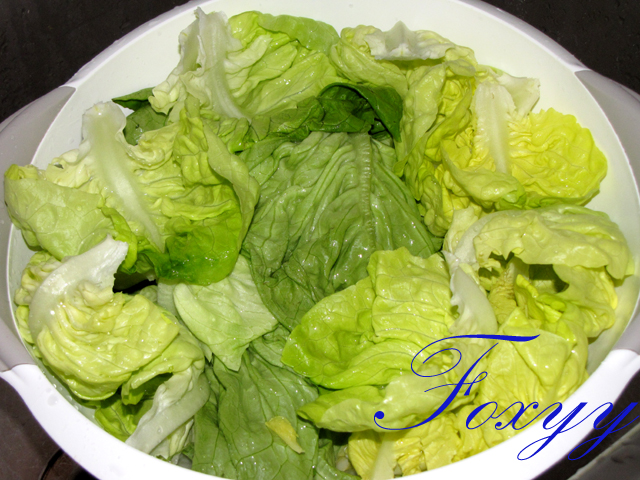 Picture_3