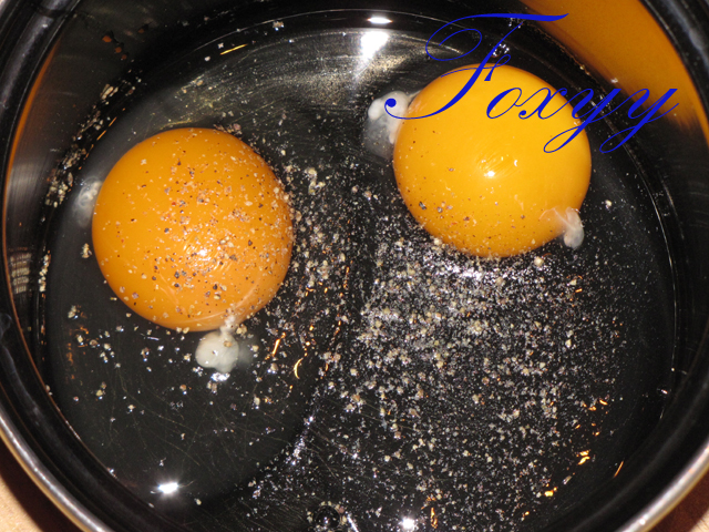 Picture_7