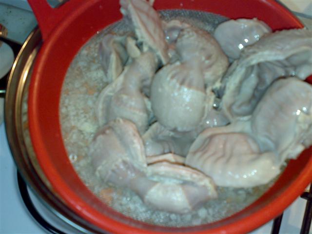 CIORBA_DIN_PIPOTE_DE_CURCAN_1
