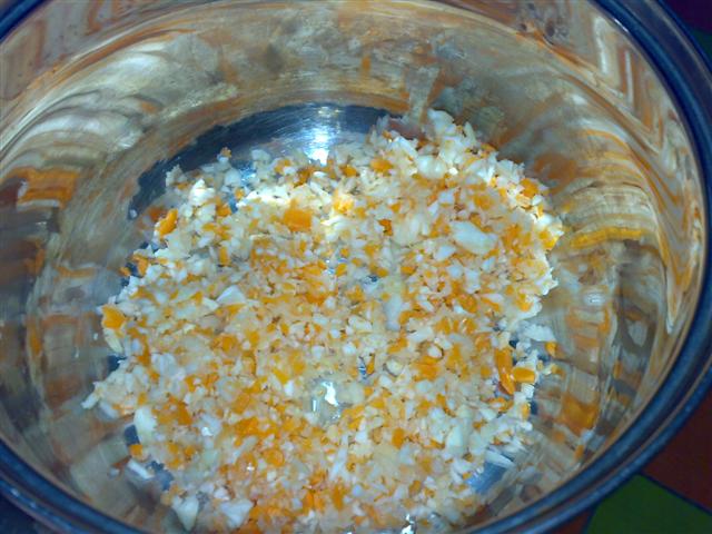 CIORBA_DIN_PIPOTE_DE_CURCAN_2