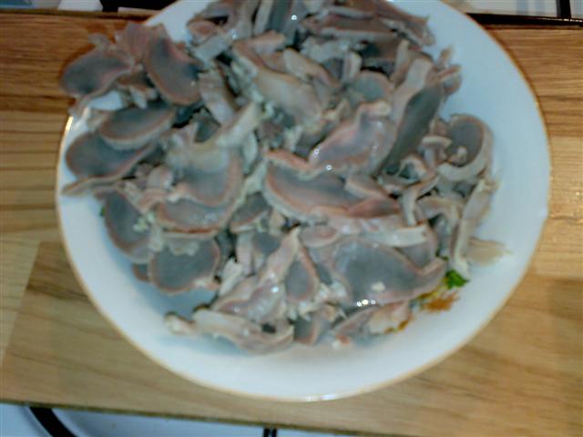 CIORBA_DIN_PIPOTE_DE_CURCAN_3
