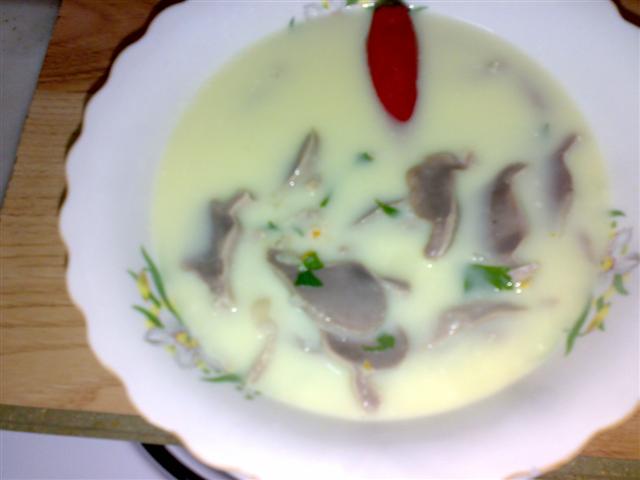 CIORBA_DIN_PIPOTE_DE_CURCAN_6
