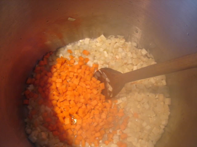 Ciorbita_de_conopida_cu_piept_de_pui_10