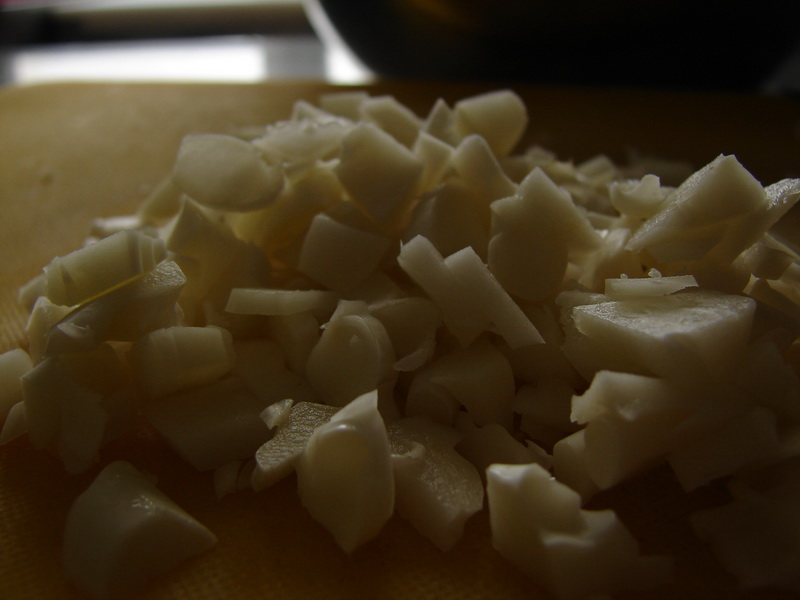 Ciorbita_de_conopida_cu_piept_de_pui_13