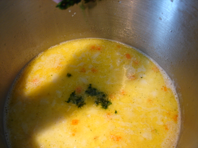 Ciorbita_de_conopida_cu_piept_de_pui_3