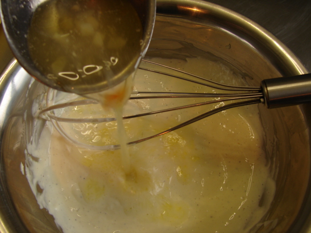 Ciorbita_de_conopida_cu_piept_de_pui_5