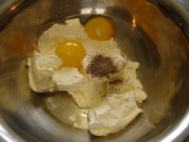 Ciorbita_de_conopida_cu_piept_de_pui_6