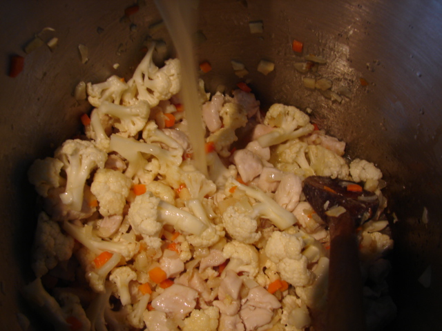 Ciorbita_de_conopida_cu_piept_de_pui_7