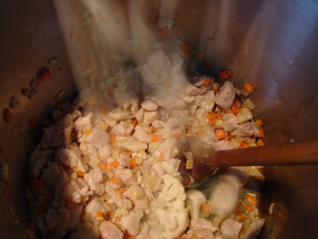 Ciorbita_de_conopida_cu_piept_de_pui_8