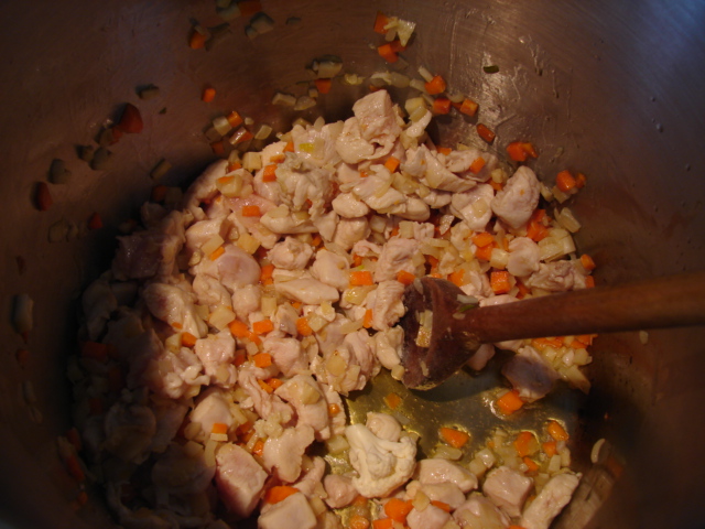 Ciorbita_de_conopida_cu_piept_de_pui_9