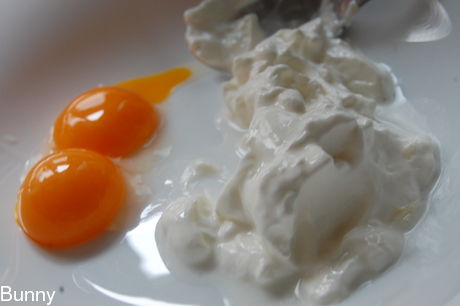 Ciorbita_de_pui_si_fasolica_verde_4